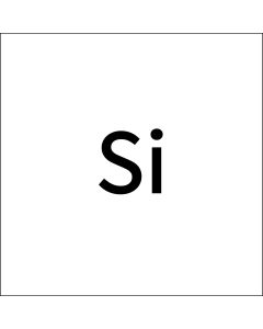 Material code of Si_silicon.jpg