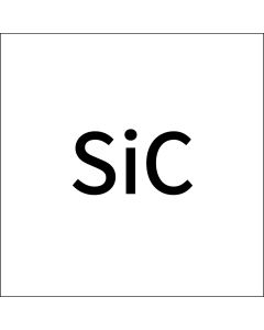 Material code of SiC_silicon-carbide.jpg