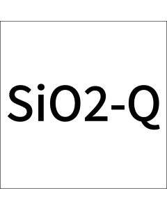 Material code of SiO2-Q_quartz-silica.jpg