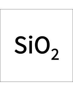 Material code of SiO2_silica.jpg