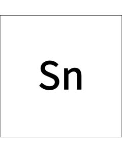 Material code of Sn_tin.jpg