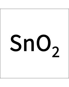 Material code of SnO2_tin-oxide.jpg