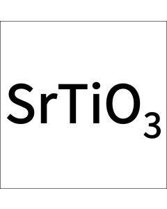 Material code of SrTiO3_strontium-titanate.jpg