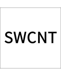 Material code of SWCNT_single-walled-carbon-nanotubes.jpg