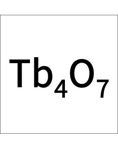 Material code of Tb4O7_terbium-oxide.jpg