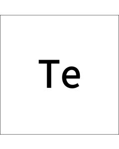 Material code of Te_tellurium.jpg