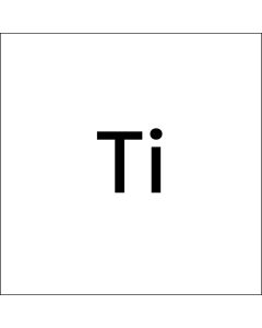 Material code of Ti_titanium.jpg