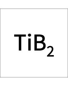 Material code of TiB2_titanium-diboride.jpg