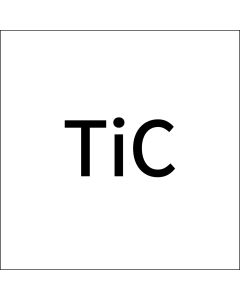 Material code of TiC_titanium-carbide.jpg