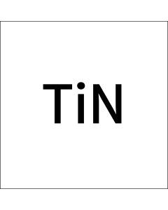 Material code of TiN_titanium-nitride.jpg