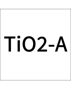 Material code of TiO2-A_anatase-titanium-dioxide.jpg