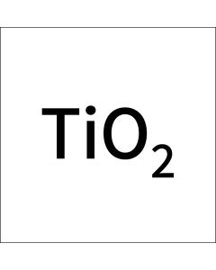 Material code of TiO2_titanium-dioxide.jpg