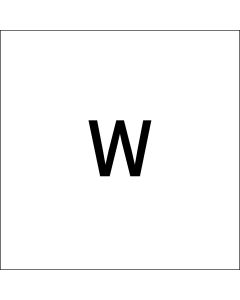 Material code of W_tungsten.jpg