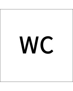 Material code of WC_tungsten-carbide.jpg