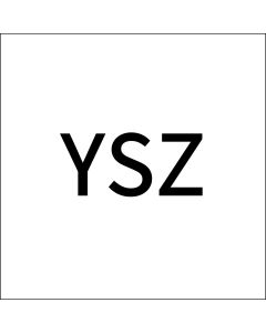 Material code of YSZ_yttria-stabilized-zirconia.jpg