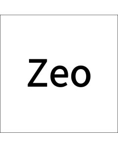 Material code of Zeo_zeolite.jpg