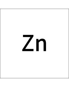 Material code of Zn_zinc.jpg