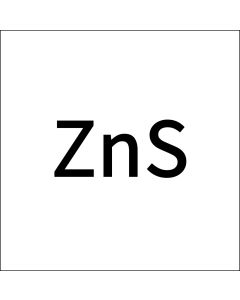 Material code of ZnS_zinc-sulfide.jpg