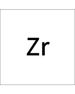 Material code of Zr_zirconium.jpg