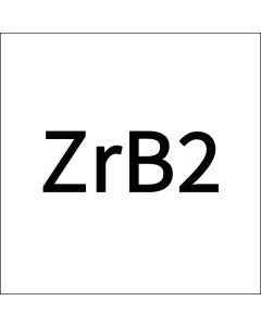 Material code of ZrB2_zirconium-diboride.jpg