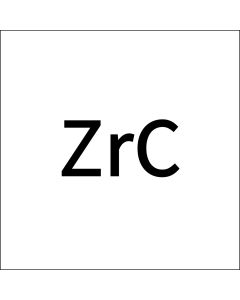 Material code of ZrC_zirconium-carbide.jpg