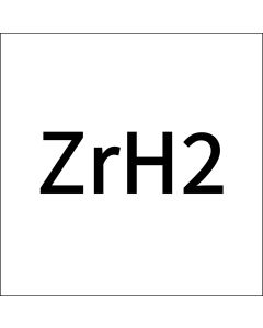 Material code of ZrH2_zirconium-hydride.jpg