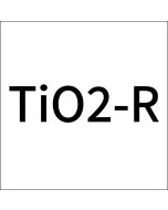 Material code of TiO2-R_rutile-titanium-dioxide.jpg